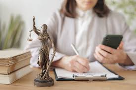 Obligations légales et gestion du risque juridique